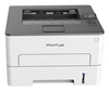 Изображение Laser Printer|PANTUM|P3300DW|USB 2.0|WiFi|ETH|Duplex|P3300DW
