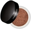 Picture of Laura Mercier Translucent Loose Setting Powder sypki puder do twarzy Light Catcher 29g