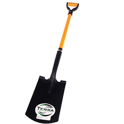 Изображение Lāpsta 19x30x115cm ''Fiberglass''