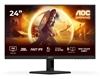 Изображение LCD Monitor|AOC|23.8 "|1920 x 1080 pixels|Full HD|Native aspect ratio 16:9|LED|Flat|24G4HRE