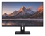 Picture of LCD Monitor|DAHUA|27 "|2560 x 1440 pixels|Quad HD|Native aspect ratio 16:9|LED|Flat|DHI-LM27-C301B
