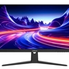 Изображение LCD Monitor|DAHUA|LM27-E231BN|27"|Gaming|Panel IPS|1920x1080|16:9|200Hz|0.5 ms|DHI-LM27-E231BN