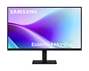 Изображение LCD Monitor|SAMSUNG|27 "|1920 x 1080 pixels|Full HD|Native aspect ratio 16:9|LCD|Flat|LS27F320GAUXEN