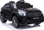 Picture of Lean Sport Auto na akumulator Mercedes QLS-5688 Czarny Lakier 4x4