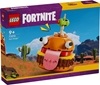 Picture of LEGO Fortnite Durrr Burgerownia (77070)