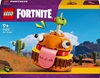 Picture of LEGO Fortnite Durrr Burgerownia (77070)