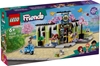 Изображение LEGO Friends Kawiarnia w Heartlake (42618)