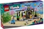 Изображение LEGO Friends Kawiarnia w Heartlake (42618)