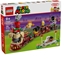Picture of LEGO Super Mario Bowser i pocig ekspresowy (71437)