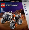 Picture of LEGO Technic Kosmiczna adowarka LT78 (42178)