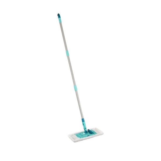 Изображение Leifheit Superduster Floor M Floor brush 33 cm