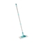 Изображение Leifheit Superduster Floor M Floor brush 33 cm