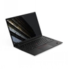 Изображение LENOVO 14" PREMIUM CLARITY PRIVACY FILTER FOR X1 CARBON GEN9 (16:10)