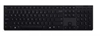 Изображение Lenovo 4Y41K04031 keyboard RF Wireless + Bluetooth US International Grey