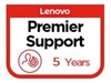 Picture of Lenovo 5 Year Premier Support With Onsite