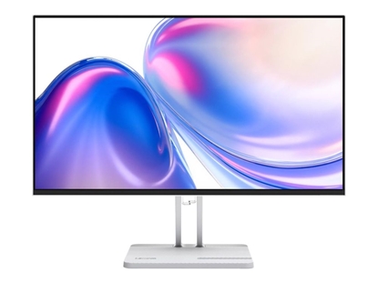 Изображение Lenovo L24-4c