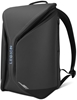 Picture of LENOVO LEGION 16'' ARMORED GAMING BACKPACK GB900