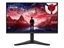 Изображение LENOVO LEGION R24S 23.8" FHD WLED (1920X1080) IPS/250NITS/144HZ/1MS/99% SRGB/HDMI 2.1/DP 1.2 (3YEAR WARRANTY)