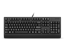 Picture of LENOVO LENOVO PREFERRED PRO II USB KEYBOARD-BLACK ESTONIAN
