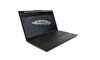 Picture of LENOVO P16S G4 U7-255H/16WUXGA/32GB/1TB/RTX PRO 500 6GB/WWAN READY/W11P/3P/SWE