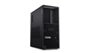 Picture of LENOVO THINKSTATION P3 TOWER GEN2 750W, U9-285K VPRO, 64GB, 1TB, W11P, 3YOS, 1YPS