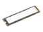 Picture of LENOVO TS 1TB PERFORMANCE PCIE GEN5 NVME OPAL2 M.2 2280 SSD