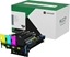 Изображение Lexmark 71C0Z50 Imaging Unit | Imaging Unit | Color