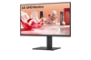 Picture of LG 27BA65QB-B.AEU 27inch IPS QHD