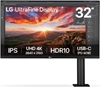 Изображение LG 32UN880K-B