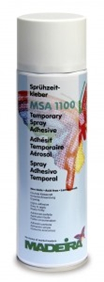 Изображение Līme aerosols MADEIRA 500ml