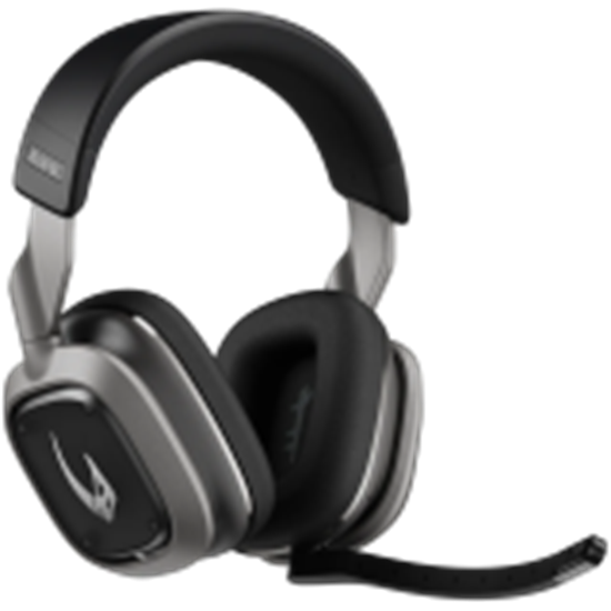 Picture of LOGITECH 939-002169