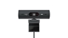 Picture of Logitech Business BRIO 505 HD Webcam black