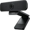 Picture of Logitech Business Webcam C925E
