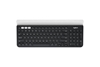 Picture of Logitech K780 Multi-Device Bluetooth US Black/​White
