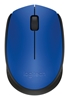 Изображение Logitech M171 Blue