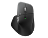 Изображение Logitech MX Master 4 for MAC Wireless Mouse RF Wireless + Bluetooth, 8000 DPI, Space Black