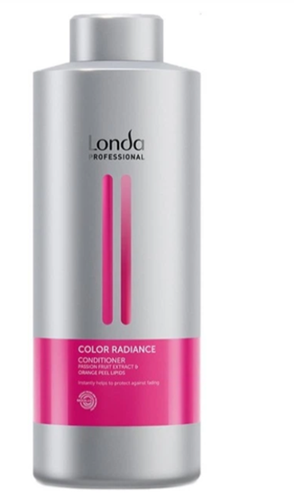 Изображение Londa Professional Color Radiance Conditioner 1000ml