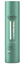 Picture of Londa Professional P.U.R.E Shampoo 250ml