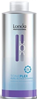 Picture of Londa Professional TonePlex Pearl Blonde Shampoo 1000ml