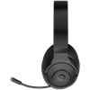 Изображение Lorgar | Gaming Headset | Noah 500 | Bluetooth | Built-in microphone | 3.5 mm