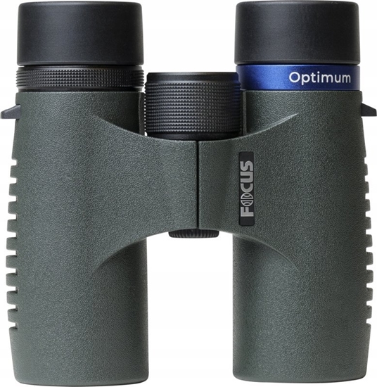 Изображение Lornetka Focus Focus Optimum 10x42 ED