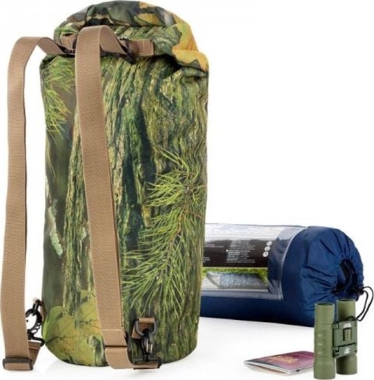 Изображение MacGyver Plecak militarny 30l