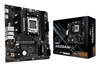 Изображение Mainboard|ASROCK|AMD A620A|SAM5|Micro-ATX|Memory DDR5|Memory slots 2|A620AM-X