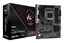 Attēls no Mainboard|ASROCK|AMD B650|SAM5|ATX|Memory DDR5|Memory slots 4|2xPCI-Express 4.0 1x|2xPCI-Express 4.0 16x|3xM.2|1xHDMI|1xAudio-In|1xAudio-Out|1xMicrophone|4xUSB 2.0|7xUSB 3.2|2xUSB-C|1xRJ45|B650PGLIGHTNING
