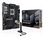 Изображение Mainboard|ASUS|AMD X870|SAM5|ATX|Memory DDR5|Memory slots 4|2xPCI-Express 4.0 16x|1xPCI-Express 5.0 16x|4xM.2|1xHDMI|1xUSB 2.0|7xUSB 3.2|2xUSB-C|1xRJ45|5xAudio port|TUFGAMINGX870-PLUSWIFI