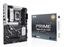 Изображение Mainboard|ASUS|Intel B860 Express|LGA1851|ATX|Memory DDR5|Memory slots 4|PRIMEB860-PLUS-CSM