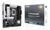 Picture of Mainboard|ASUS|Intel B860 Express|LGA1851|Micro-ATX|Memory DDR5|Memory slots 4|PRIMEB860M-A-CSM