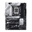 Изображение Mainboard|ASUS|Intel Z790|LGA1700|ATX|Memory DDR5|Memory slots 4|1xPCI-Express 3.0 1x|3xPCI-Express 4.0 16x|1xPCI-Express 5.0 16x|3xM.2|1xHDMI|1xDisplayPort|4xUSB 2.0|3xUSB 3.2|1xUSB-C|1xPS/2|1xRJ45|3xAudio port|PRIMEZ790-PWIFI
