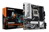 Picture of Mainboard|GIGABYTE|AMD B650|SAM5|Micro-ATX|Memory DDR5|Memory slots 4|B650MGAMINGPLUSWF1.3