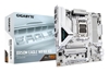 Изображение Mainboard|GIGABYTE|AMD B850|SAM5|Micro-ATX|Memory DDR5|Memory slots 4|B850MEAGLEWF6EICE